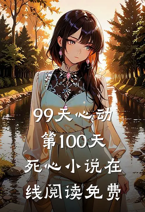 99天心动，第100天死心小说在线阅读免费