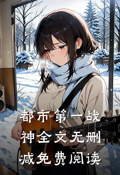 都市第一战神全文无删减免费阅读