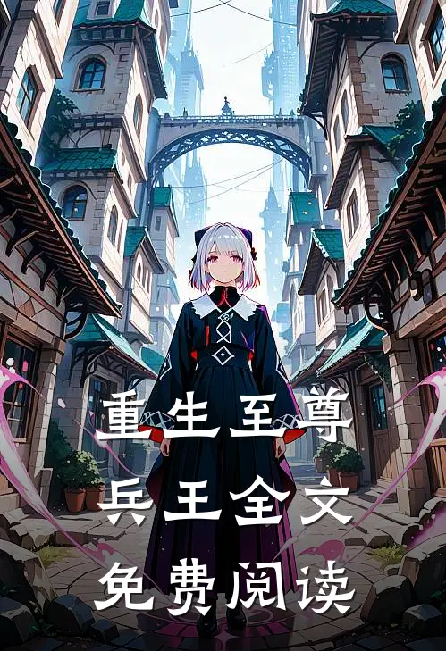 重生至尊兵王全文免费阅读