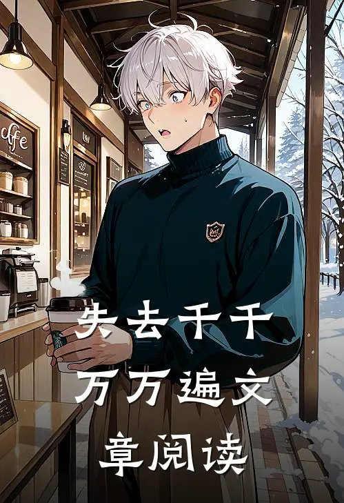 失去千千万万遍文章阅读