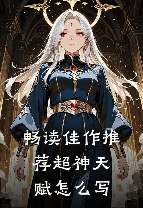 畅读佳作推荐超神天赋怎么写