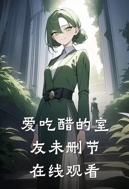 爱吃醋的室友未删节在线观看