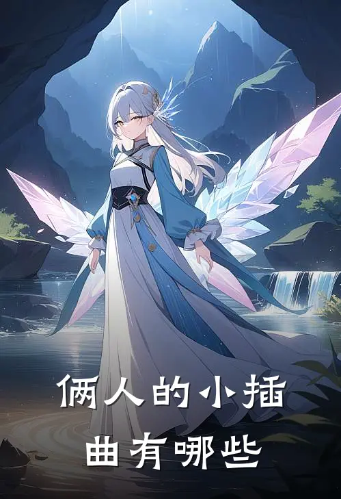 俩人的小插曲有哪些
