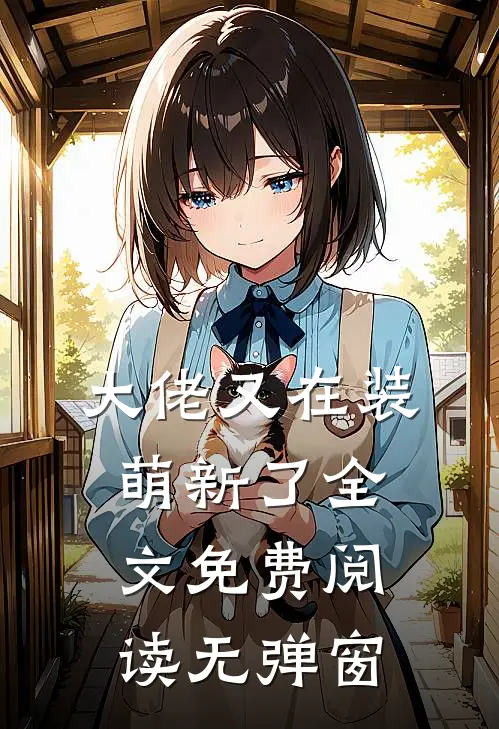 大佬又在装萌新了全文免费阅读无弹窗