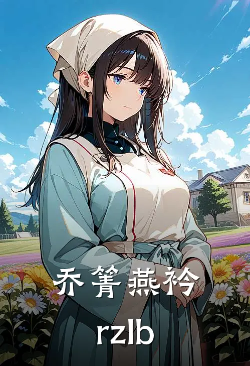 乔箐燕衿r z l b