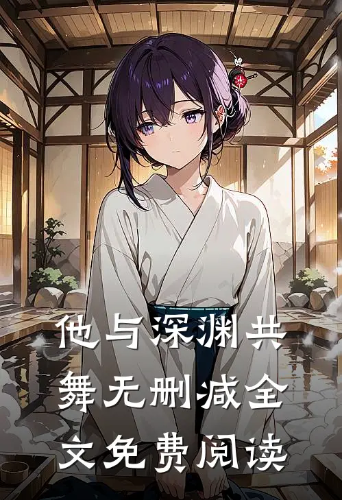 他与深渊共舞无删减全文免费阅读
