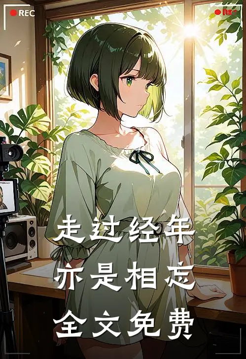 走过经年亦是相忘全文免费
