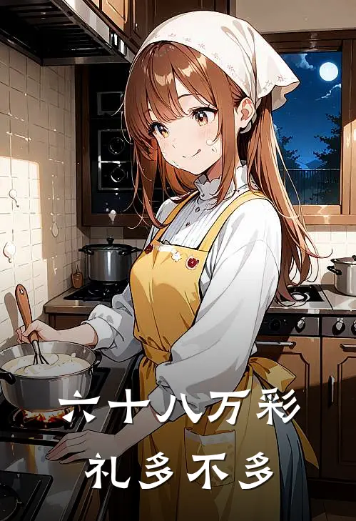 六十八万彩礼多不多