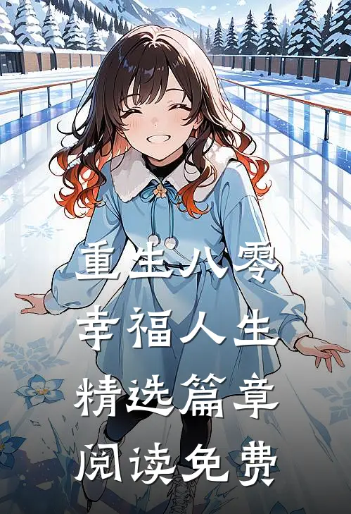 重生八零幸福人生精选篇章阅读免费