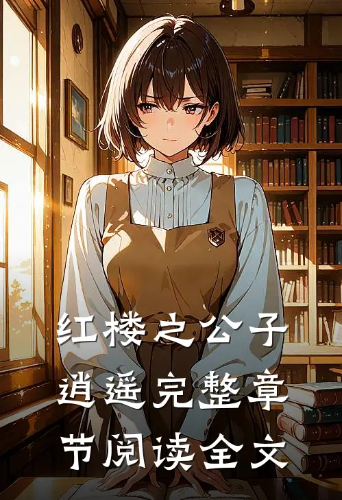 红楼之公子逍遥完整章节阅读全文