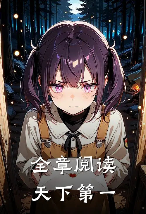 全章阅读天下第一