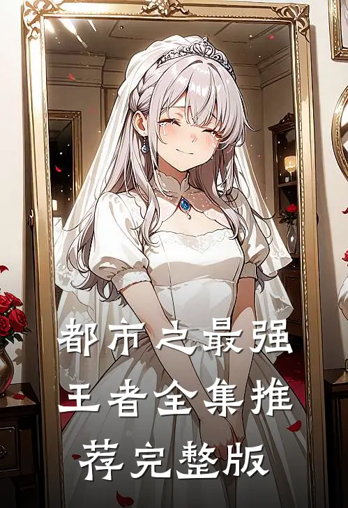 都市之最强王者全集推荐完整版