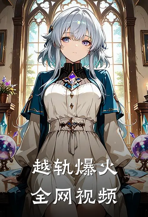 越轨爆火全网视频
