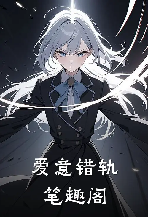 爱意错轨笔趣阁