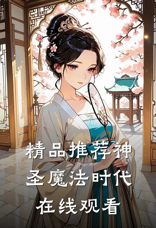 精品推荐神圣魔法时代在线观看
