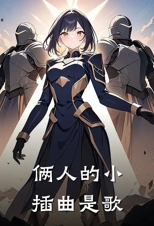 俩人的小插曲是歌
