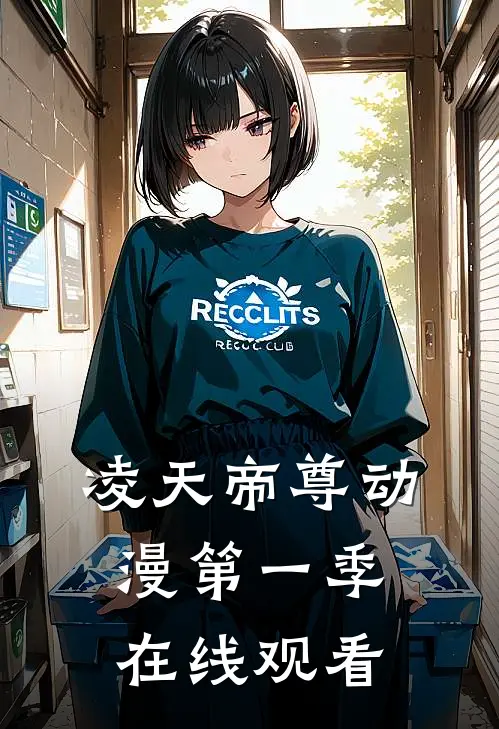 凌天帝尊动漫第一季在线观看