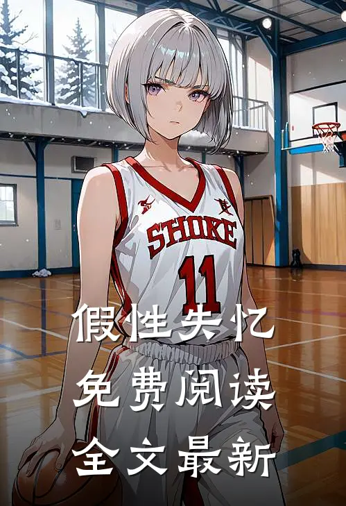 假性失忆免费阅读全文最新