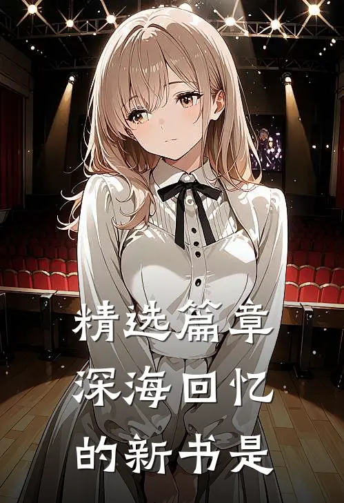 精选篇章深海回忆的新书是