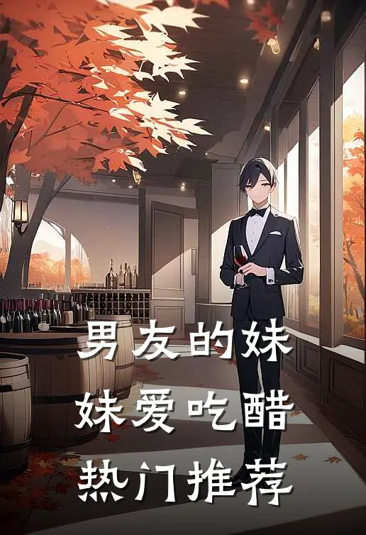 男友的妹妹爱吃醋热门推荐