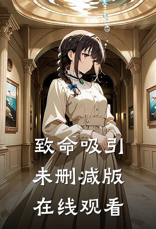 致命吸引未删减版在线观看