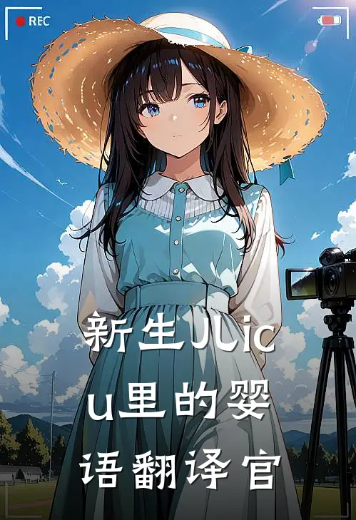 新生儿icu里的婴语翻译官