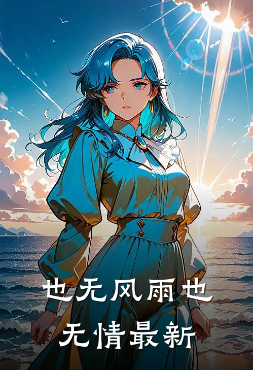 也无风雨也无情最新