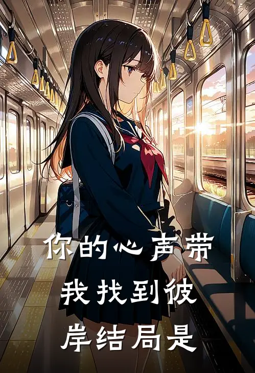 你的心声带我找到彼岸结局是