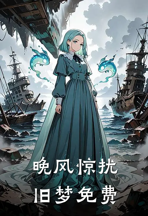 晚风惊扰旧梦免费