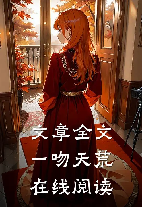 文章全文一吻天荒在线阅读