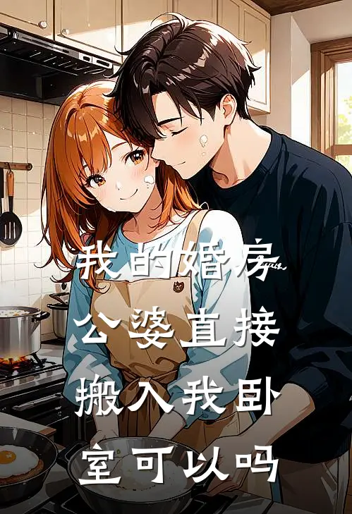 我的婚房公婆直接搬入我卧室可以吗