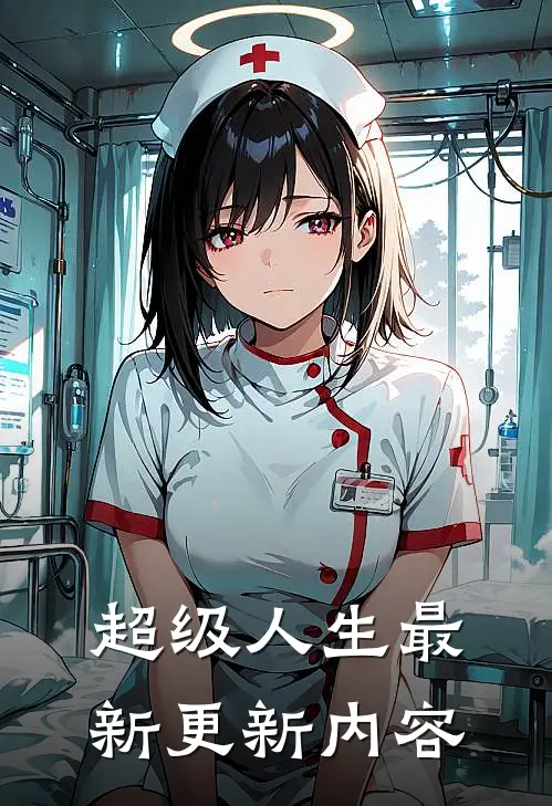 超级人生最新更新内容