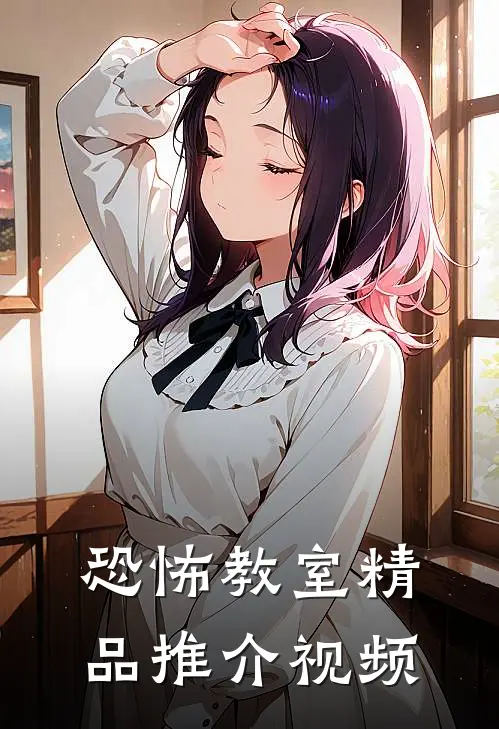 恐怖教室精品推介视频
