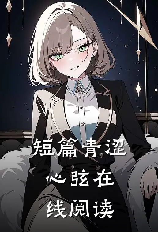 短篇青涩心弦在线阅读