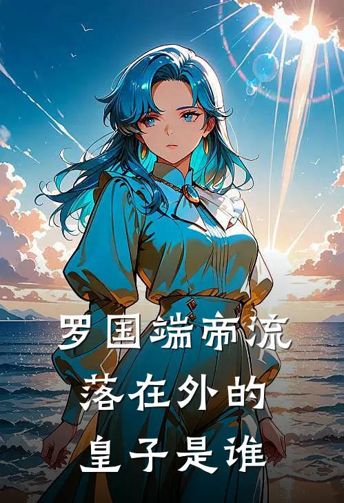 罗国端帝流落在外的皇子是谁