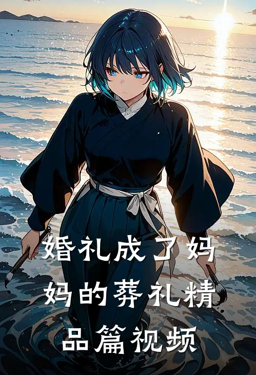 婚礼成了妈妈的葬礼精品篇视频