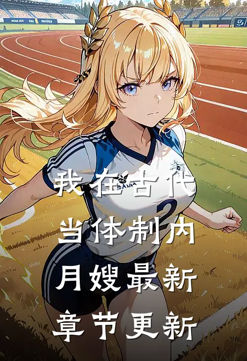 我在古代当体制内月嫂最新章节更新