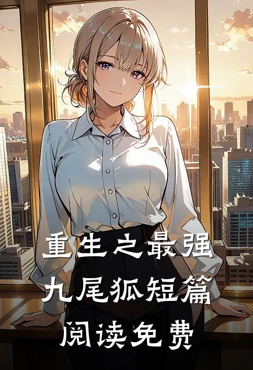 重生之最强九尾狐短篇阅读免费