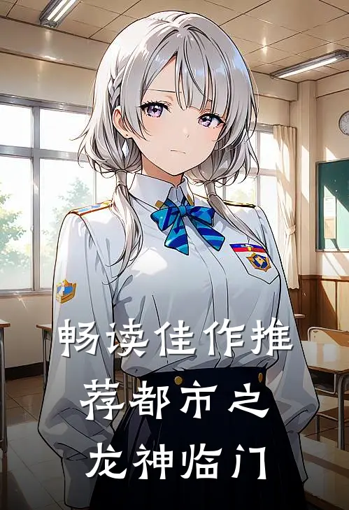 畅读佳作推荐都市之龙神临门