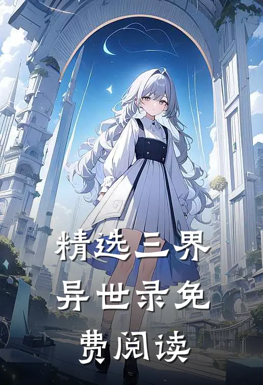 精选三界异世录免费阅读