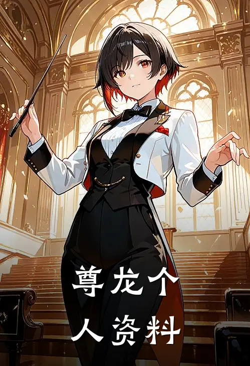 尊龙个人资料