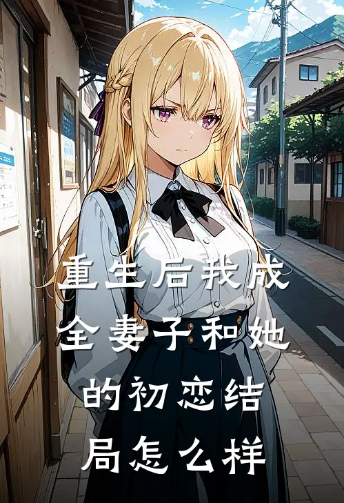 重生后我成全妻子和她的初恋结局怎么样