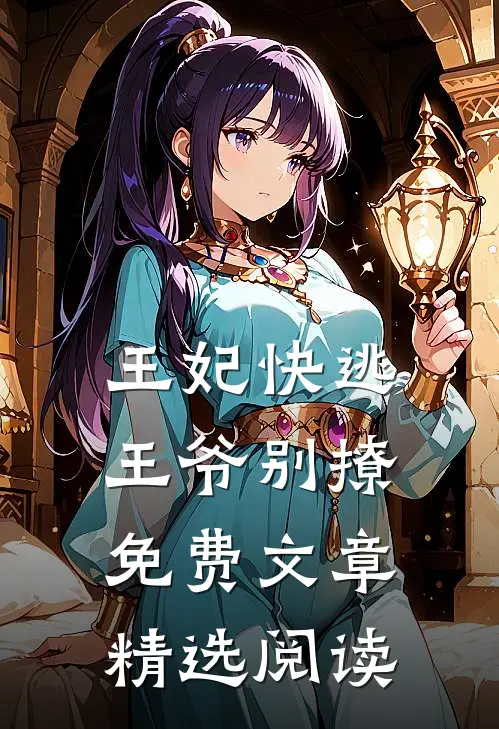 王妃快逃王爷别撩免费文章精选阅读