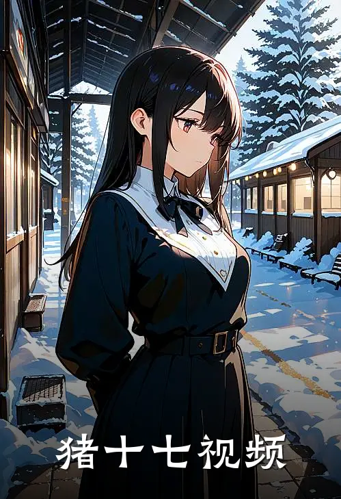 猪十七视频