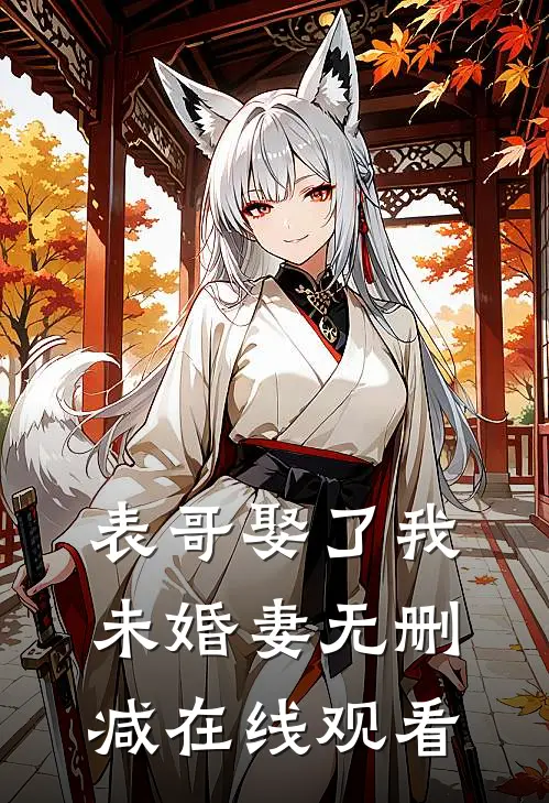 表哥娶了我未婚妻无删减在线观看
