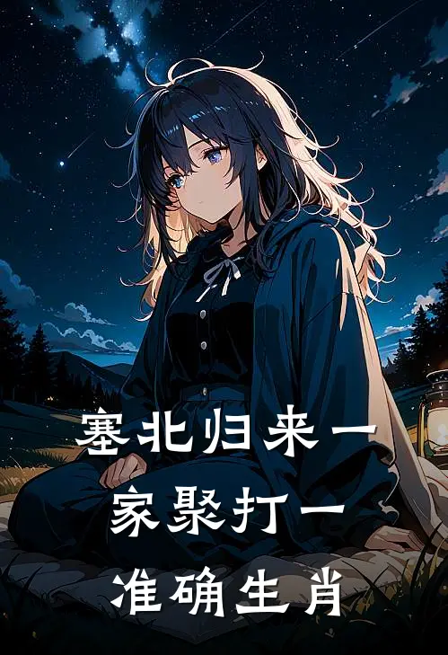 塞北归来一家聚打一准确生肖