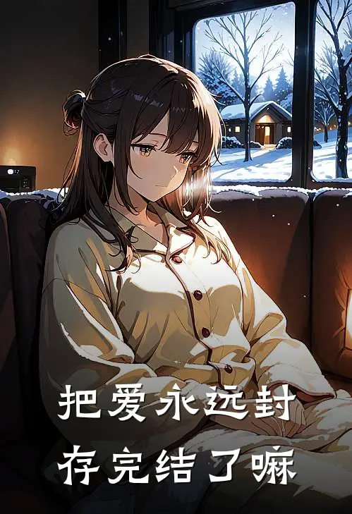 把爱永远封存完结了嘛