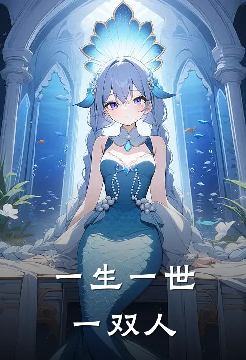 一生一世一双人