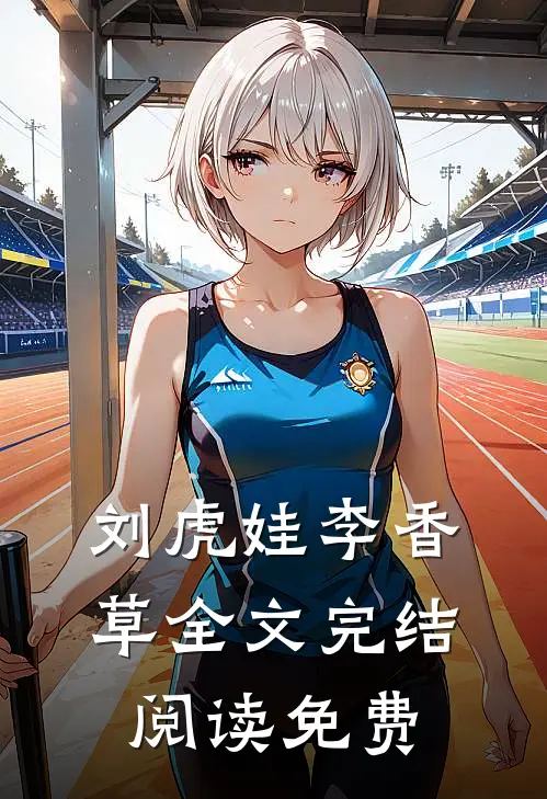 刘虎娃李香草全文完结阅读免费