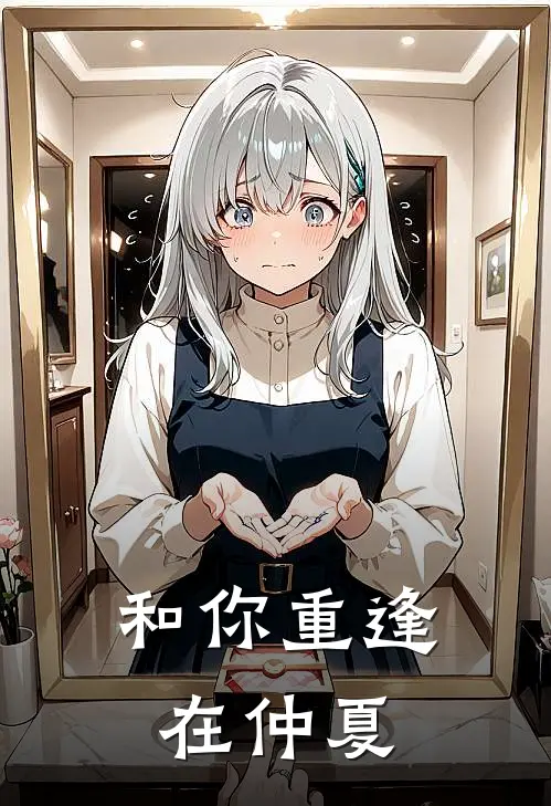和你重逢在仲夏